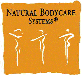 Natural Bodycare Systems International, Inc.