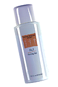 No. 3 Firming Gel